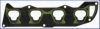 FORD 7087456 Gasket, intake manifold